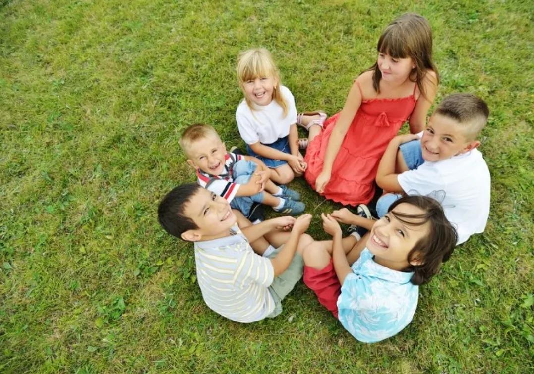 激发孩子个体内在的天赋和潜能,如何激励孩子内在的无限潜能