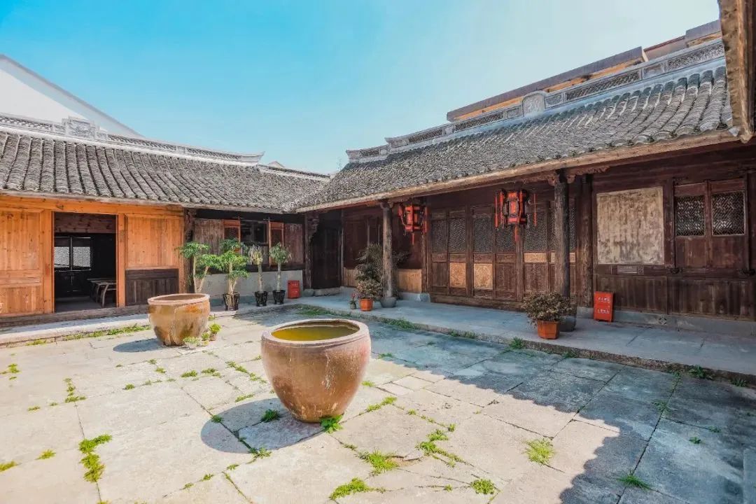 舟山最值得去绝美海岛推荐,舟山值得去的海岛