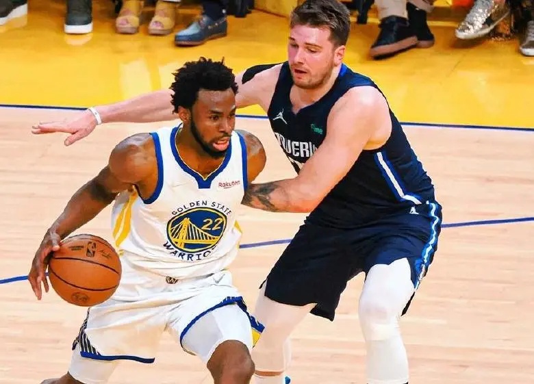 维金斯的第一步真的不快吗,维金斯到底遇到什么事了