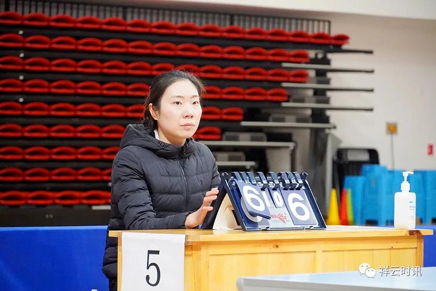 云南省青少年乒乓球锦标赛,云南省十六届运动会乒乓球赛事表