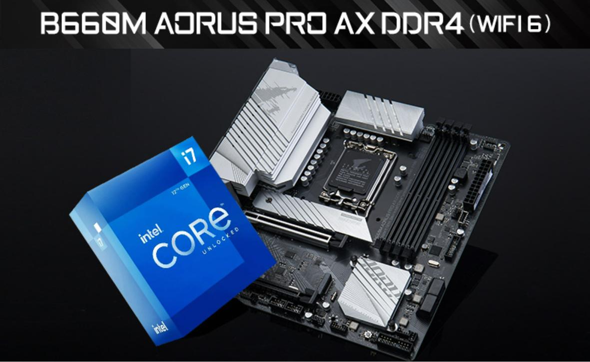 cpu带核显是什么字母,集成显卡与核芯显卡区别