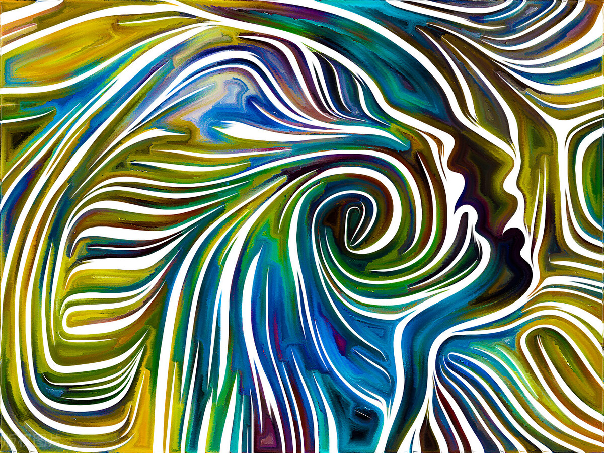 做期货不需要朋友吗为什么,做期货不能有自己想法