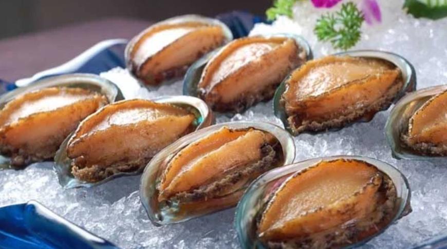 古代时候鱼一斤多少钱,古时候鱼比肉贵吗