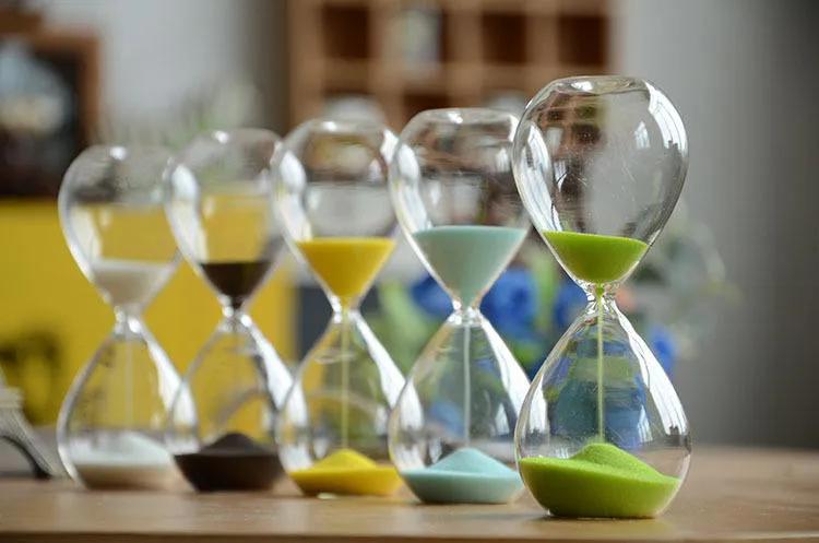 时间很宝贵我们要珍惜时间的名言,关于时间易逝珍惜时间的名言警句