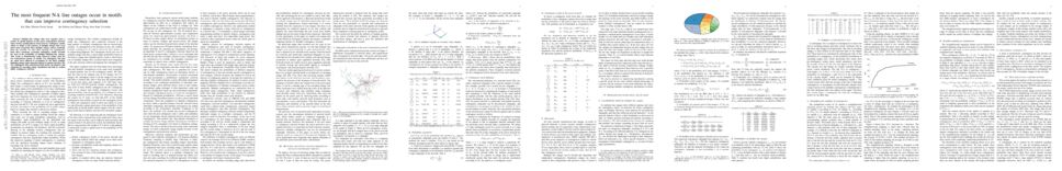 Arxiv网络科学论文摘要18篇,2022-09-07