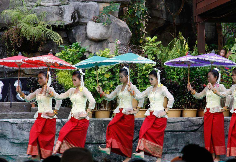 暹粒在柬埔寨什么地方,柬埔寨暹粒攻略简介