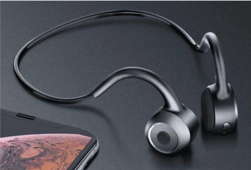 挂耳式耳机品牌十大排名,挂耳耳机和挂脖耳机哪个好用