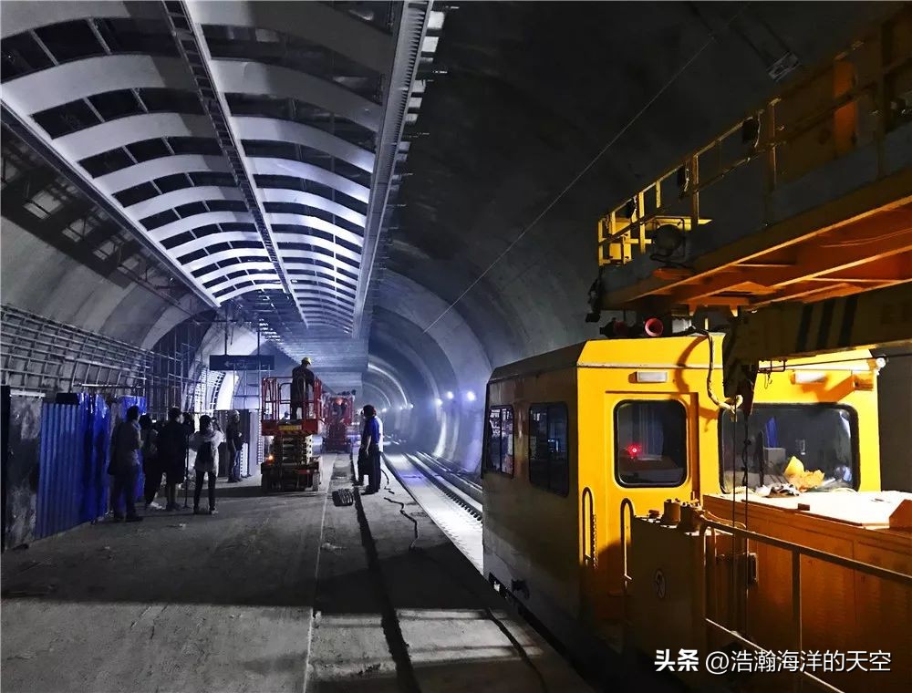 北沿江高铁江苏南京段最新消息,北沿江高铁对江苏哪个城市最有利