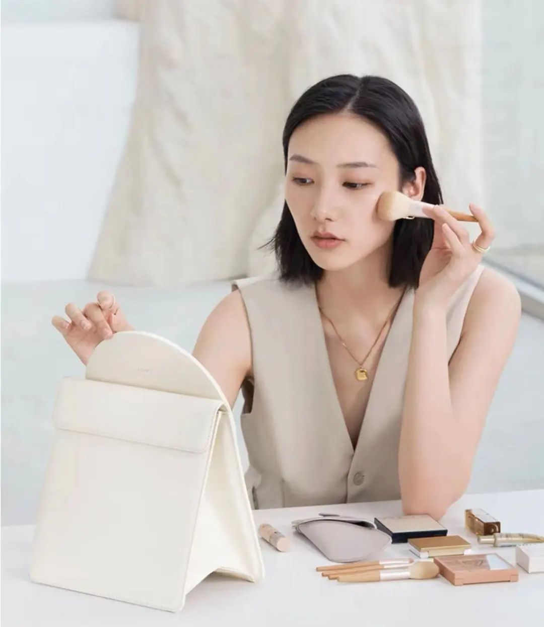 520有什么适合女生实用的礼物,520送什么礼物给女朋友小众高逼格