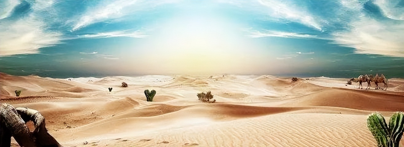 睡觉也能补钙吗,躺着也能养气血