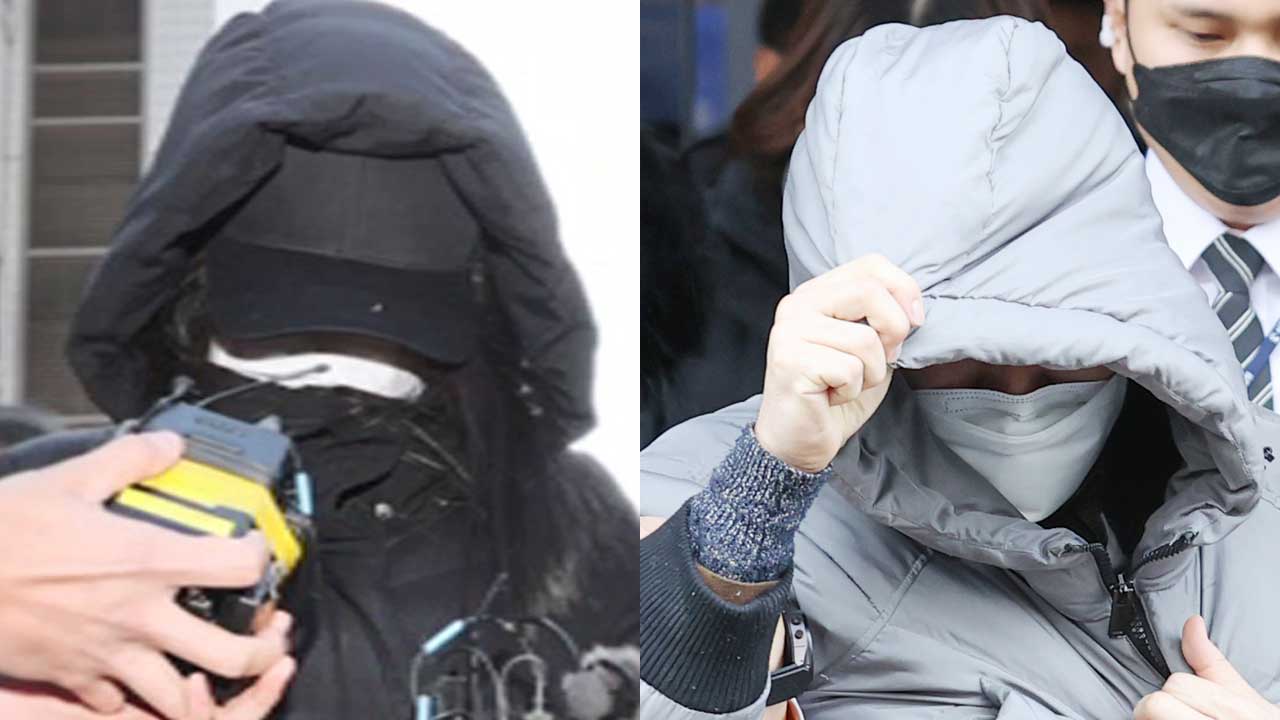 韩国最惨的虐童案件,最惨虐童案韩国