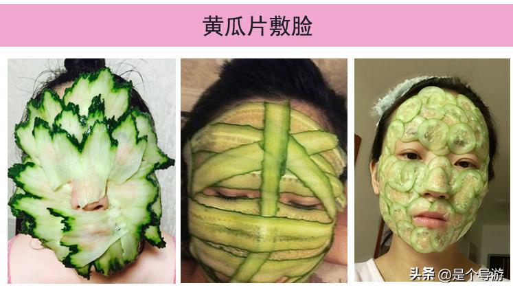 春季脸上干痒发红起小疙瘩怎么办,脸上皮肤泛红怎么修复春季