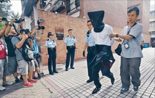 2个富豪打架,陈红前夫李军和沈星个人资料