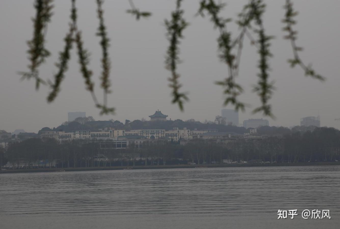 2-3天适合去哪里旅游湖北,湖北十堰旅游攻略三日游