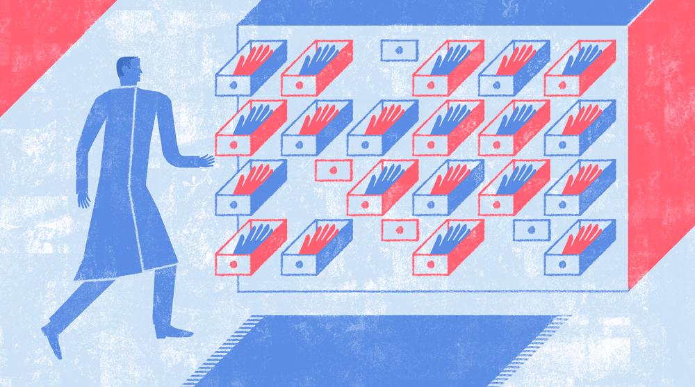 纠缠什么意思,女人纠缠男人怎么理解