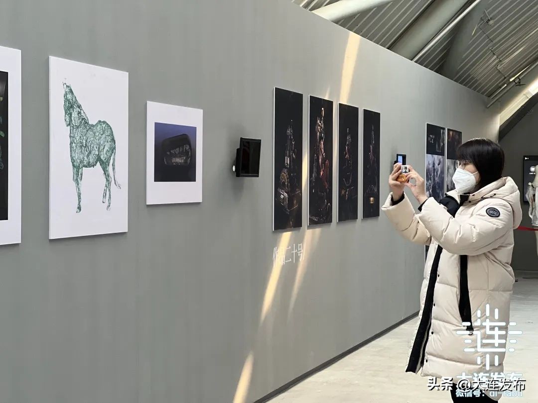 假期该怎么玩,假期怎样玩才好玩