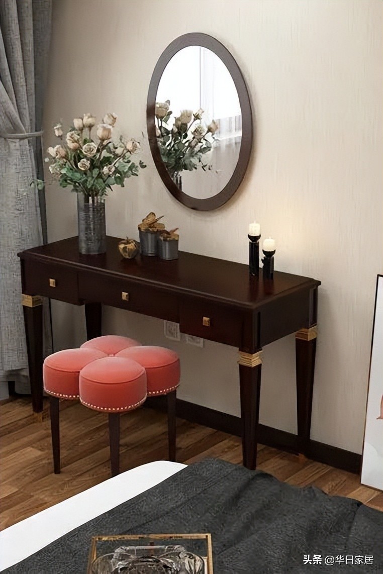 家装衣柜颜色搭配效果图,家装地板颜色的搭配效果图