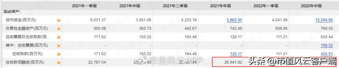龙源电力业务,龙源电力最新视频