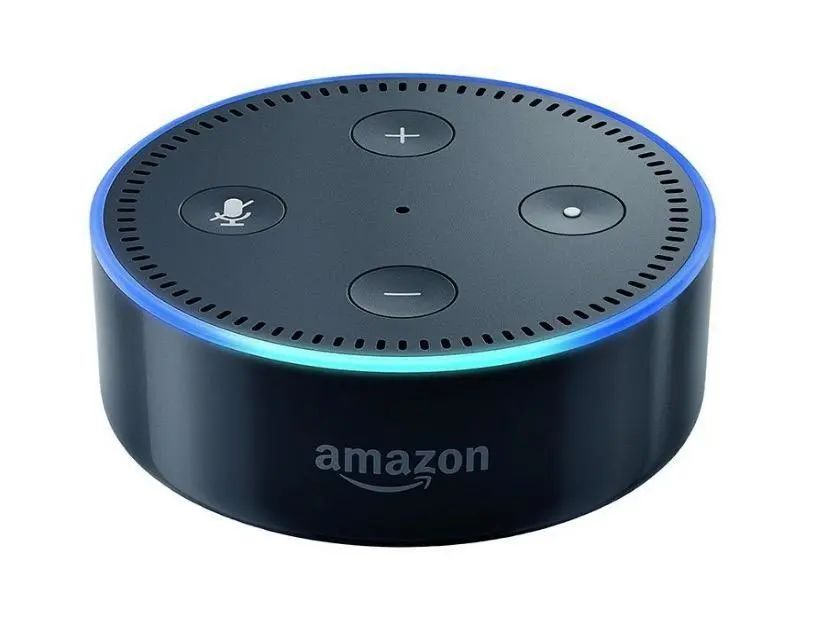 2023年亚马逊新卖家还能做吗,为什么亚马逊不重视seo