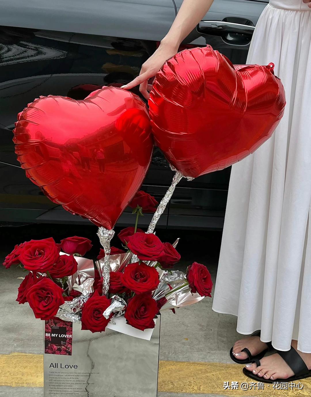 鑺卞簵涓冨鐖嗘,涓冨鑺卞簵鏂板搧鎺ㄨ崘