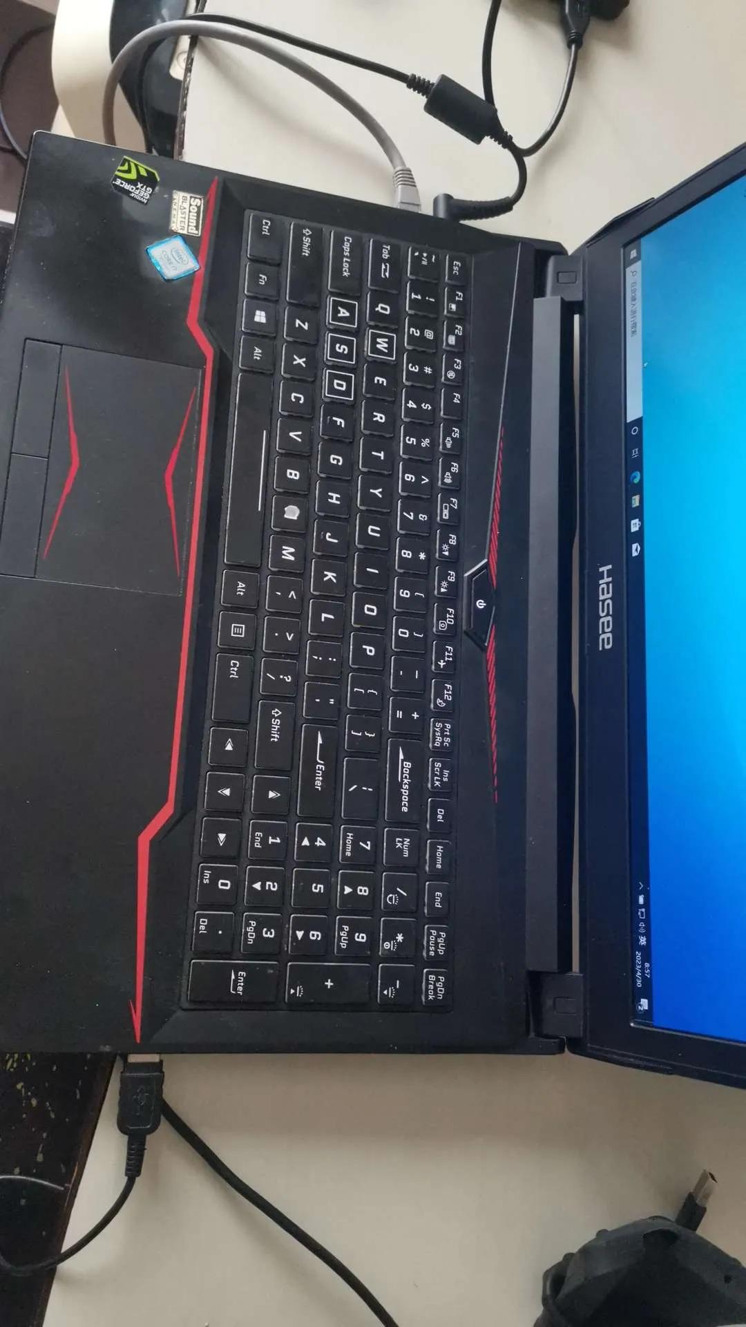 郑州哪里可以免费上门维修电脑,上门维修电脑需要带上哪些工具