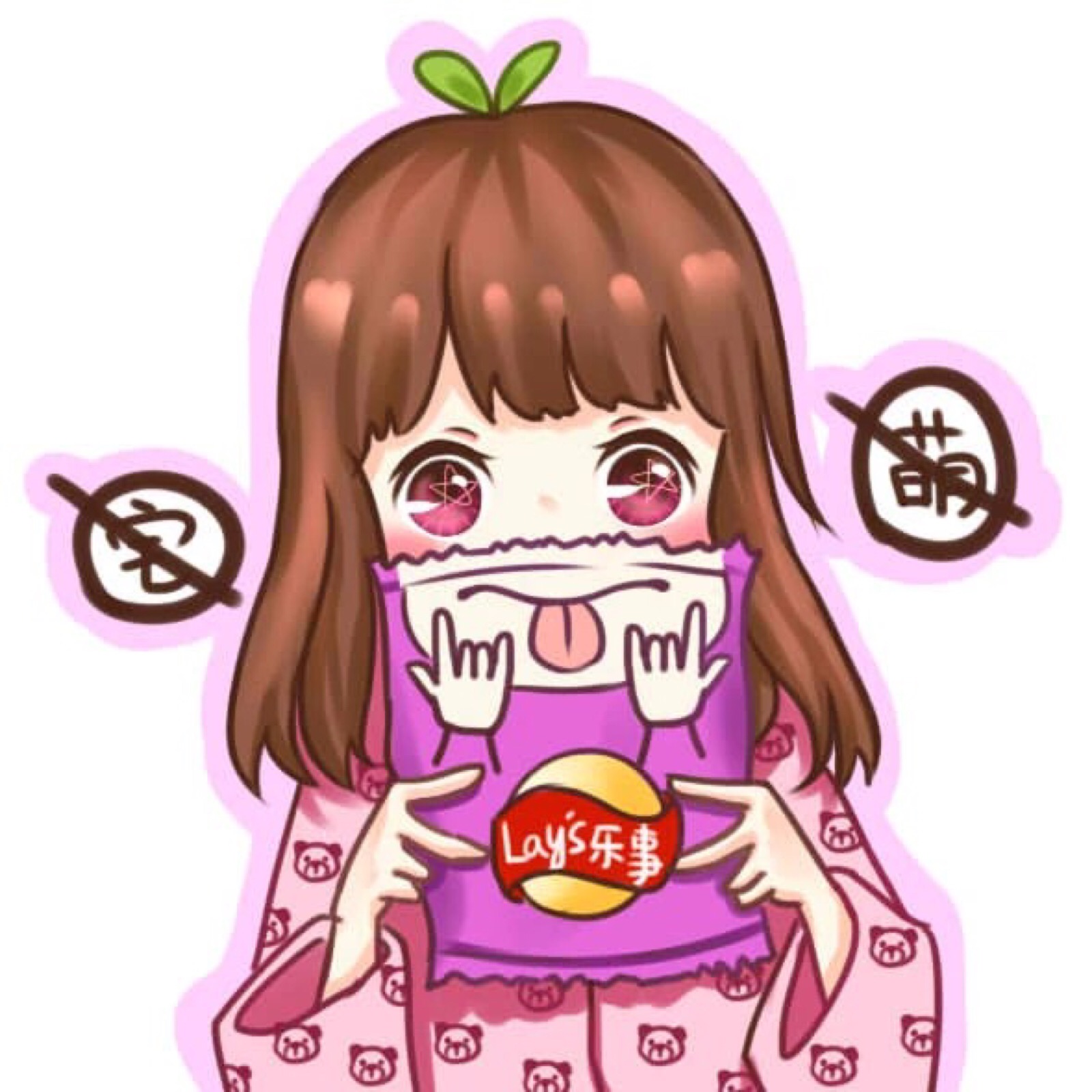 先婚后爱重生古言,古言重生先婚后爱甜宠文