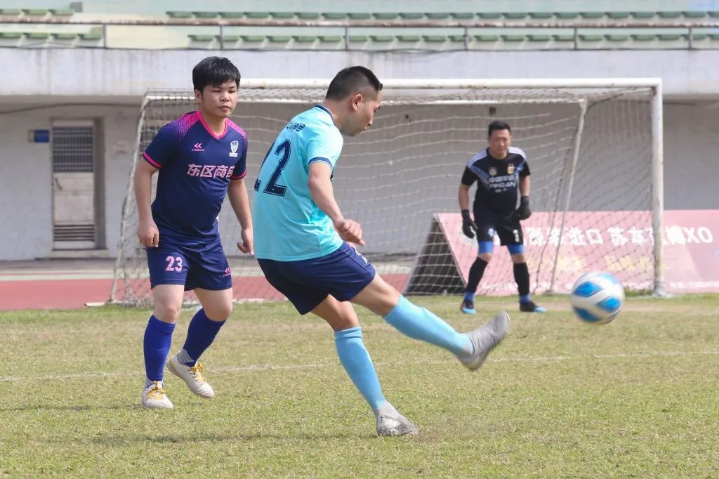 中山足球邀请赛,中山东区篮球联赛