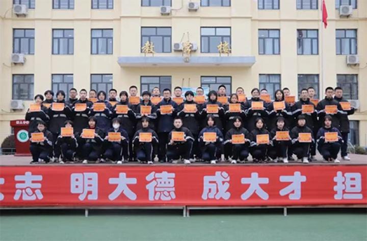 树人中学招生简章,树人中学2022年报名时间