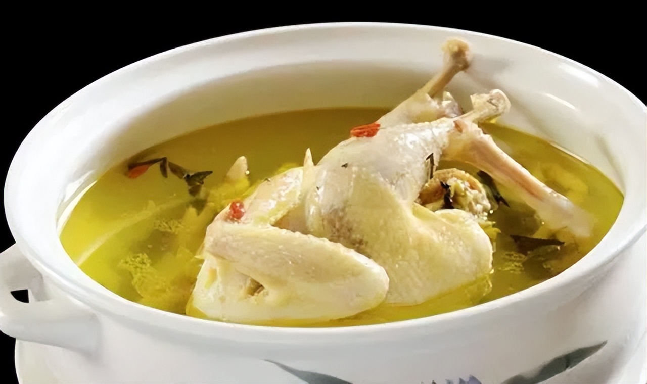 有哪些是你去西藏才知道的事,有哪些是你去了安徽才知道的事情