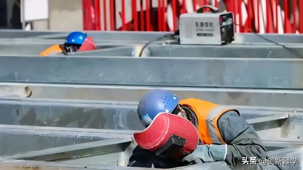 鍐烽摼杩愯緭鎷撳睍涓鐝垪,涓鐝垪杩涘彛鍐烽摼鐗╂祦