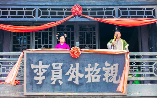 山东泰山附近旅游必去十大景点,山东安泰集团怎么样