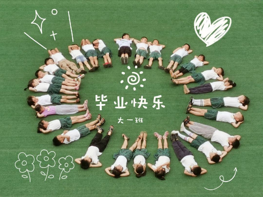 幼儿园500元的毕业照，一本相册，两套衣服，这能算“天价”吗！