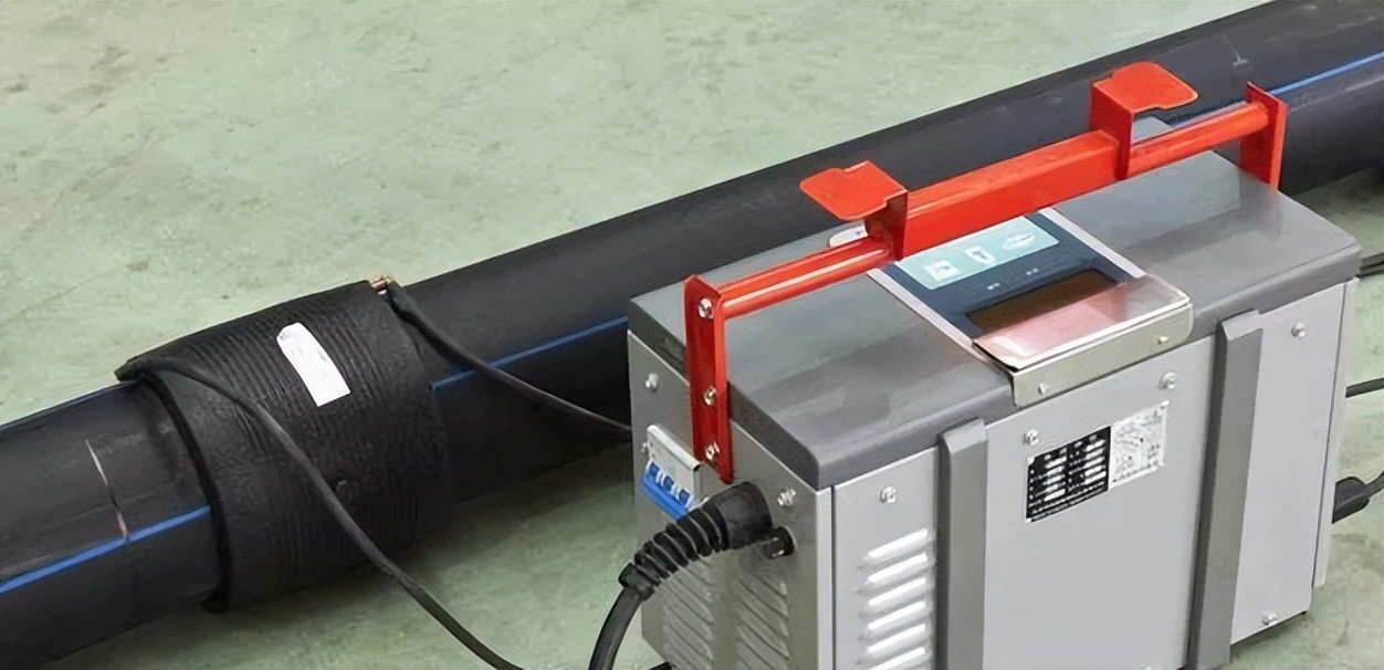 给排水管道怎么连接,给排水管道的连接方式