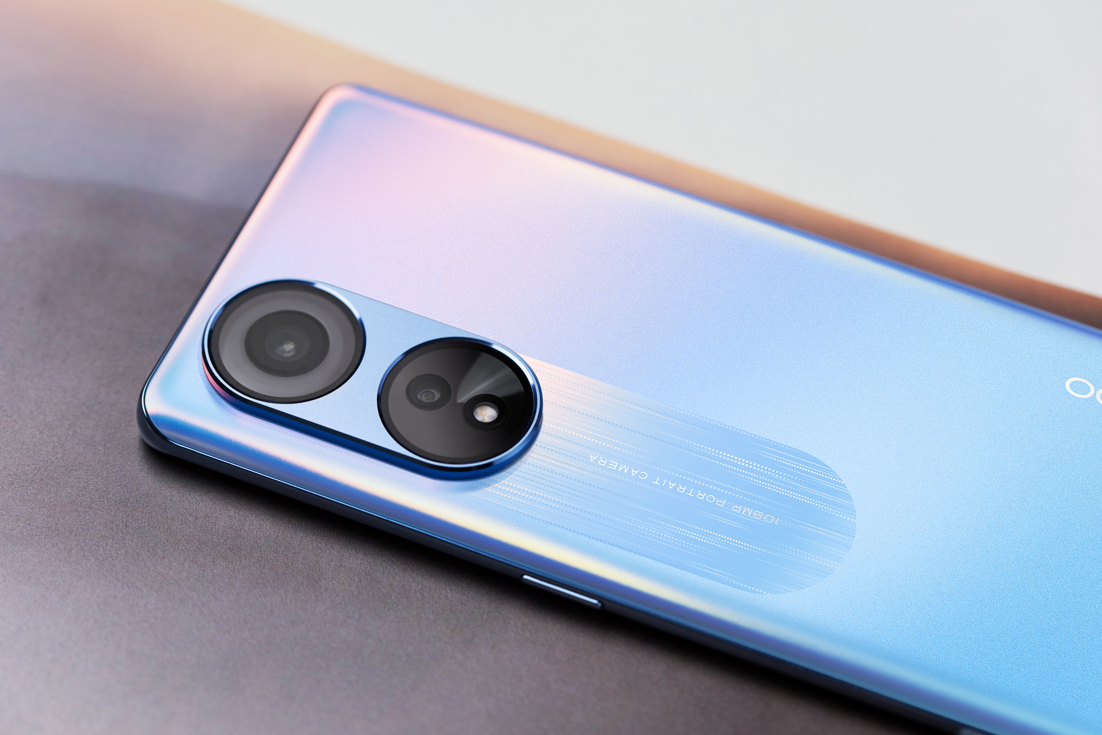 oppoa1pro升级系统好吗,oppoa1pro的流畅性如何