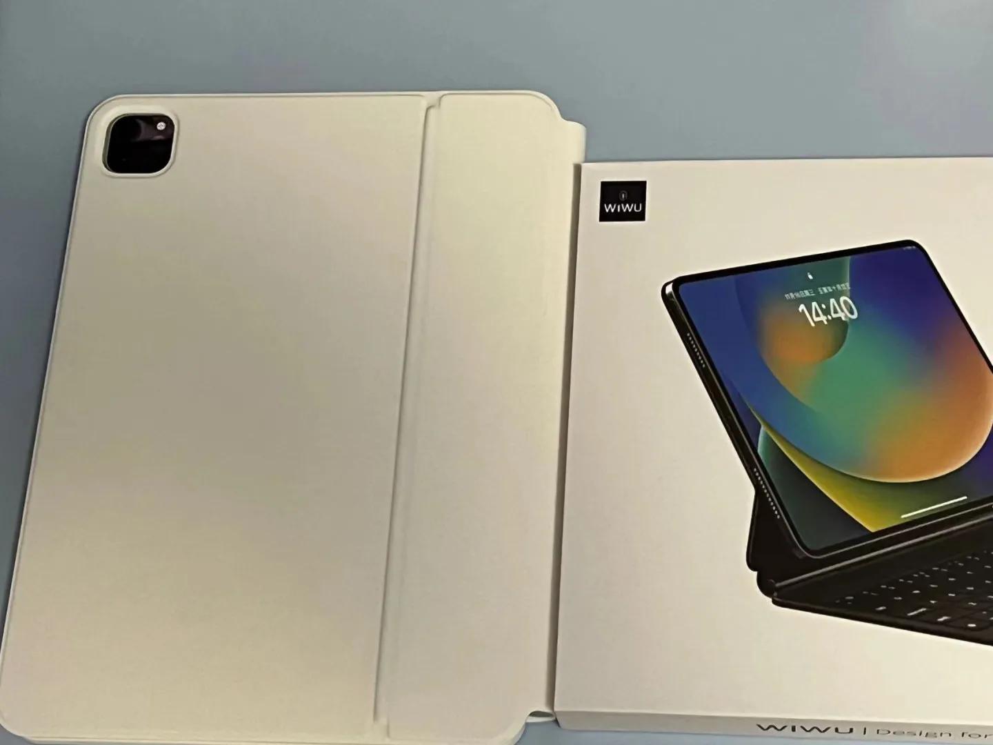 ipad类纸膜和笔套哪个好,ipad后盖四周保护膜推荐