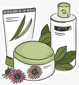 玛恩医生|激光祛雀斑后的护肤如何做？