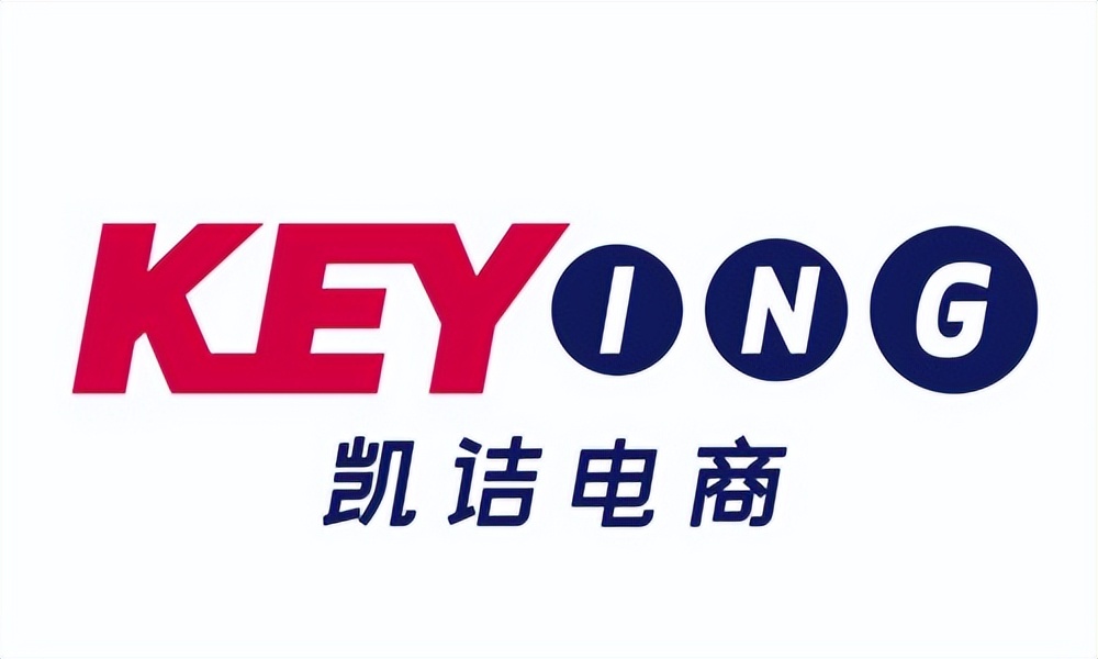 火蝠电商代运营公司靠谱吗,知名电商代运营公司