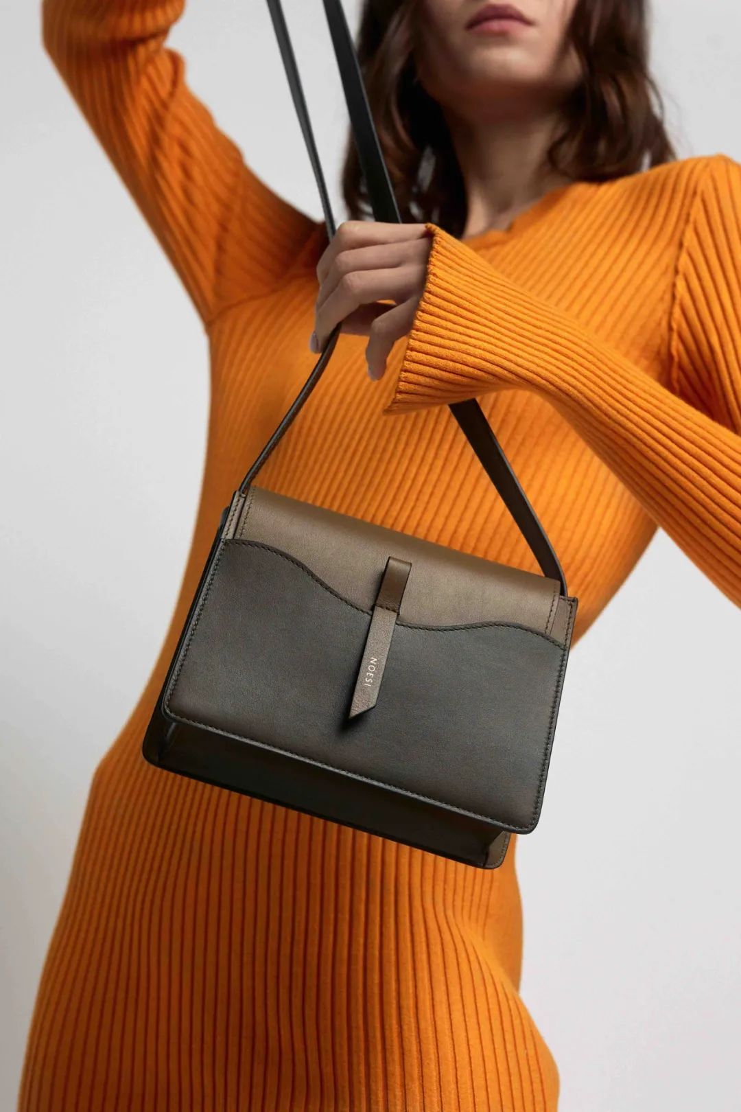 老品牌胶囊,2021胶囊系列