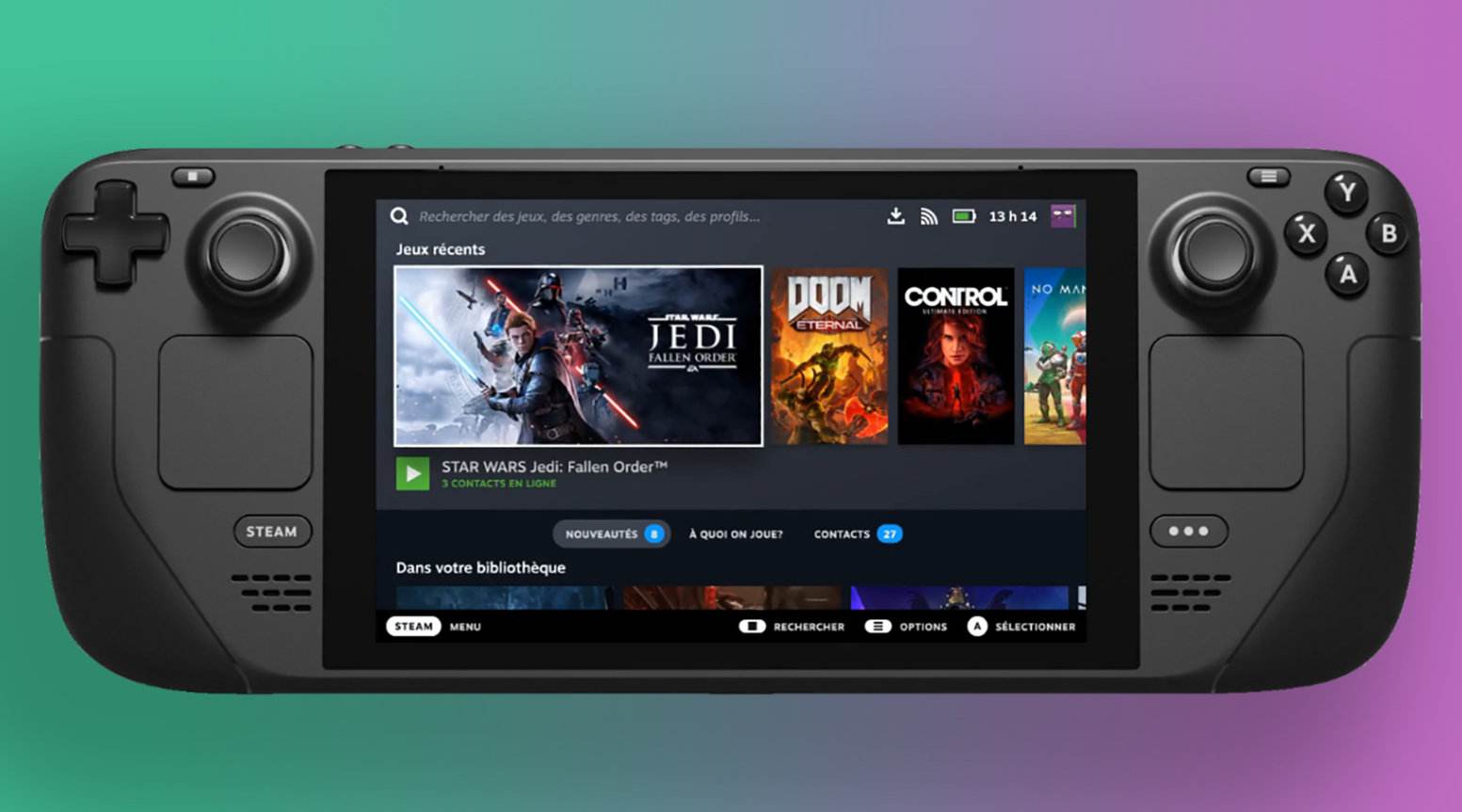 steam热销游戏排行榜2023,steam使命召唤2022提前试玩