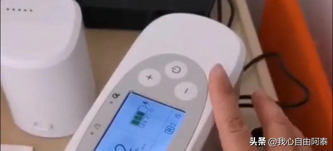 空调一级变频和三级变频什么区别,变频空调省电还是不变频空调省电