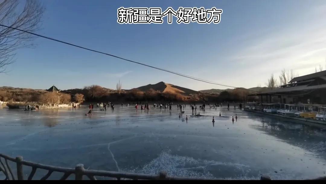 故乡鄯善,鄯善楼兰最后的故乡