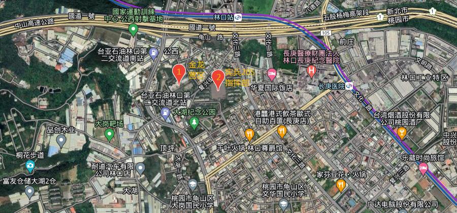 怎么对付台军的毒刺导弹,如何对付毒刺导弹