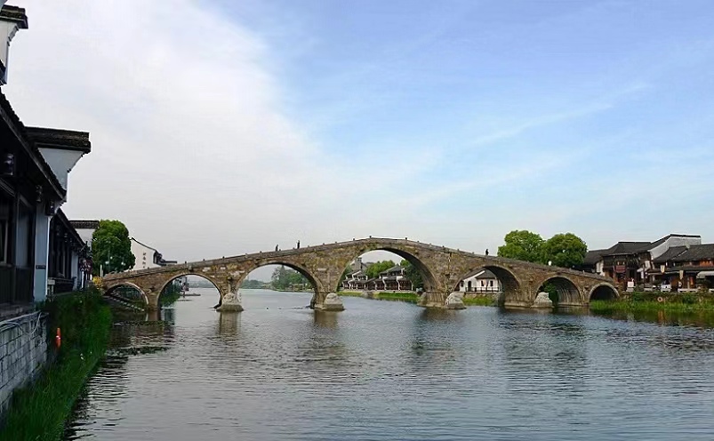 杭州游玩必去的十大景点,杭州必去旅游的十大景点