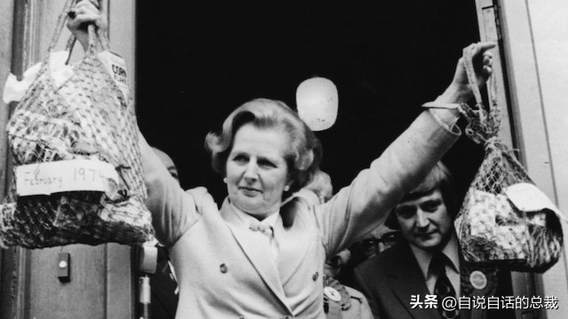 鸭：一鸭战四虎？弹射胜航母？鸭子的真相，也许超乎你的想象