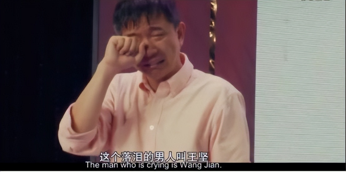 华为和阿里云计算市场占比,华为阿里云现状