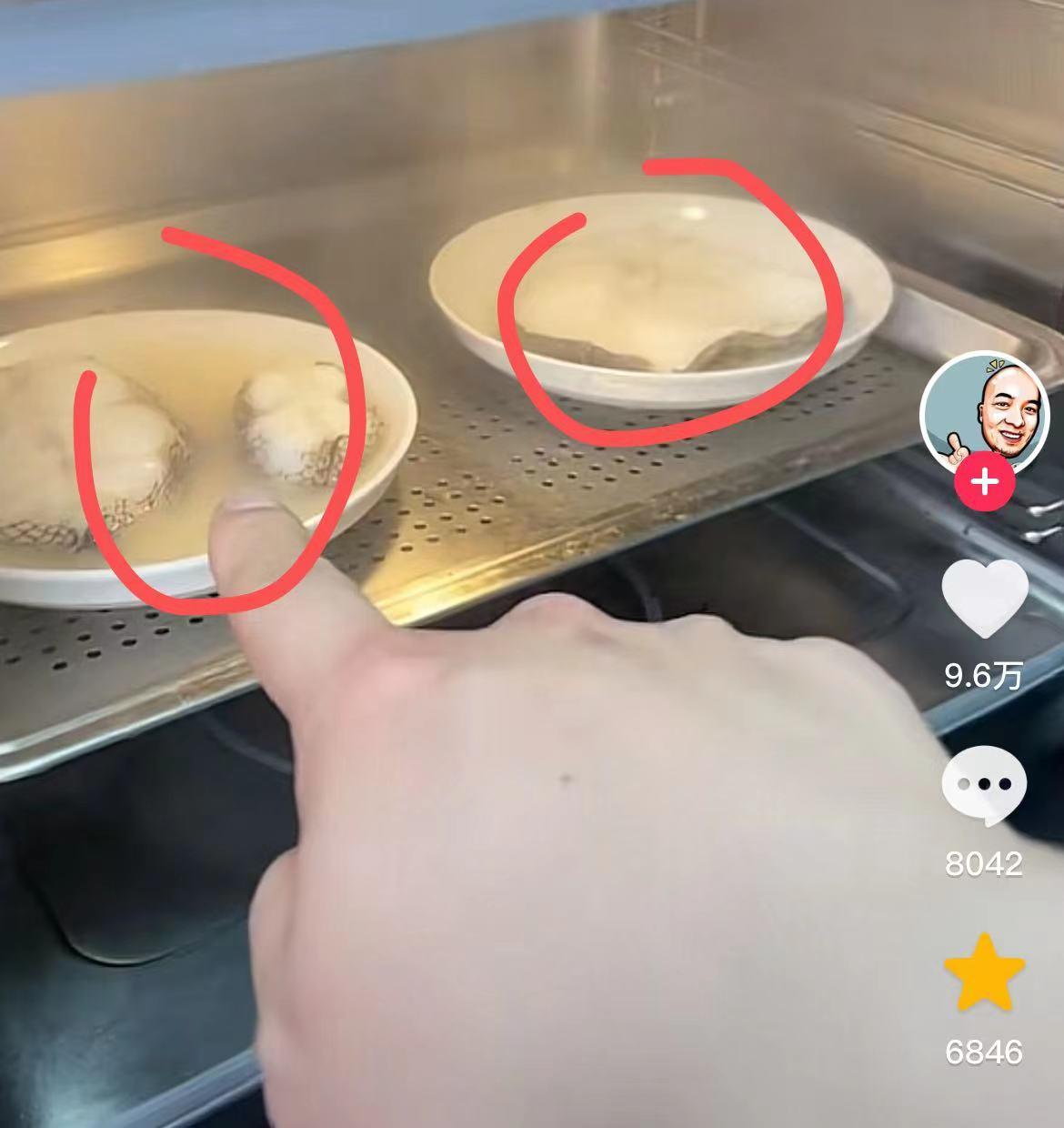 比酸菜牛肉面更恶心的东西,老坛酸菜到底有多恶心