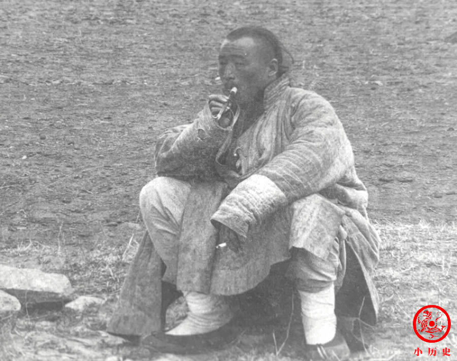 晚清老照片慈禧原图,晚清女子真实老照片大户人家