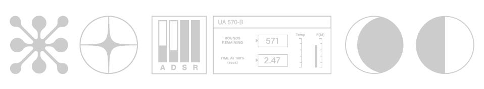 一整个期待住了配图,麦当劳将发布新品