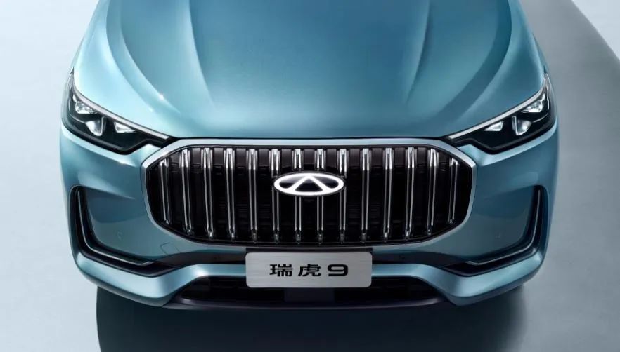 沈阳车展2023门票如何获取,2023车展门票领取入口沈阳