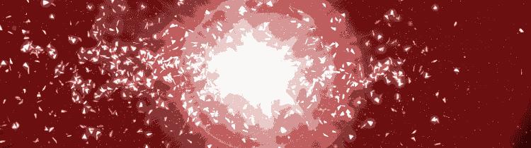 抗病毒的西药和中成药有哪些,抗病毒的药物和中成药有哪些